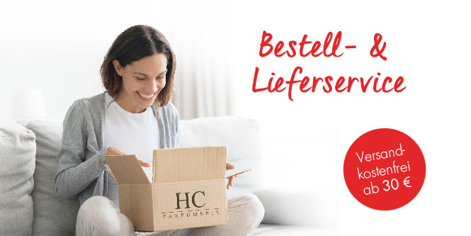 jetzt per E-Mail oder Telefon bestellen >>